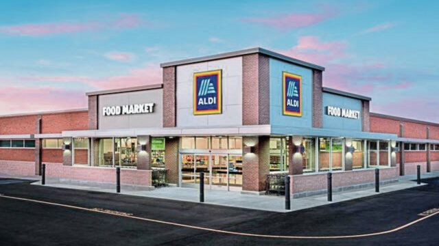 Aldi Expands its Reach: New Greensburg Store Opens to Rave Reviews