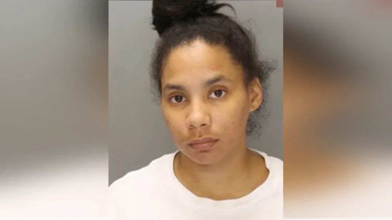 Lancaster County Woman Evades Arrest in $12,000 Ulta Beauty Theft Spree
