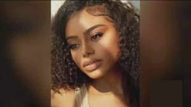 Mysterious Death Shakes Downtown LA Family Seeks Answers for Malessa Mooney