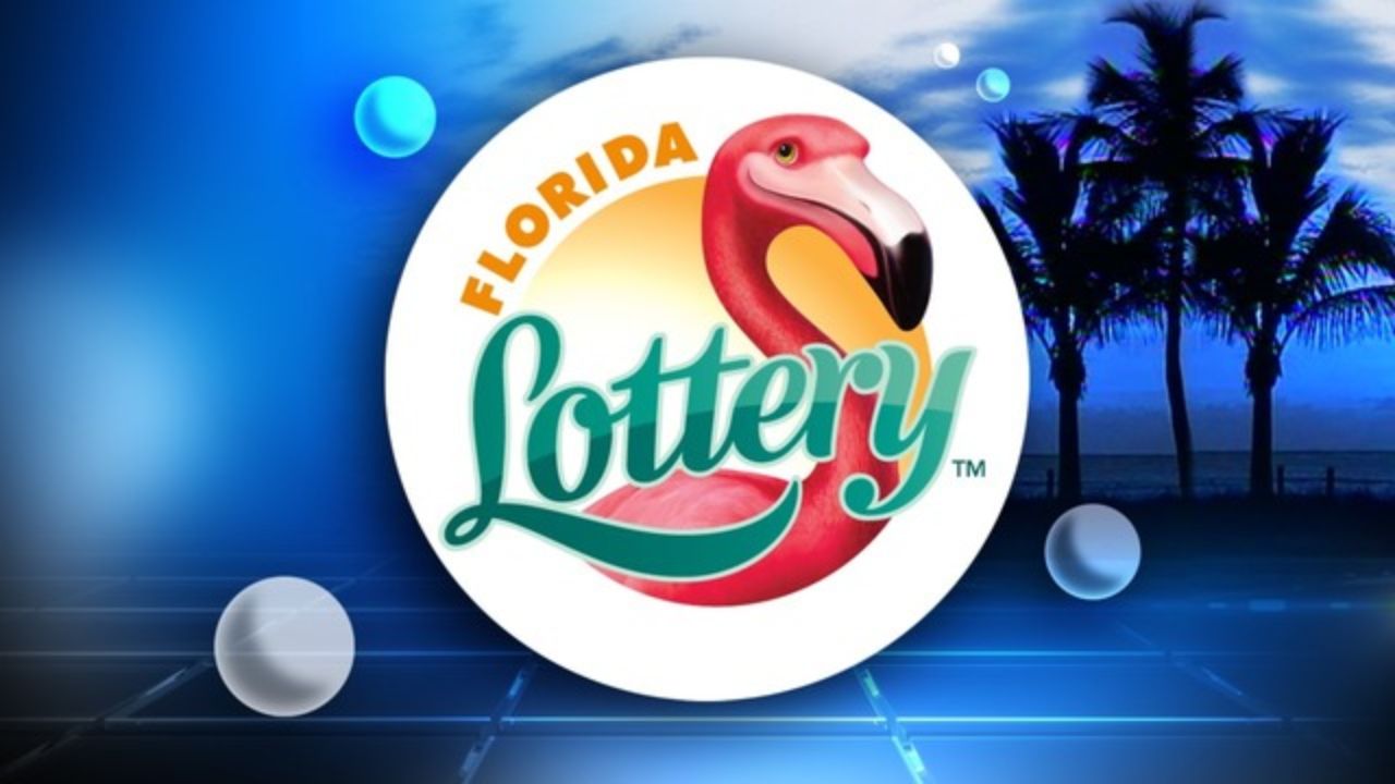 Port Orange Resident Hits Jackpot with $2 Million Florida Lottery Prize
