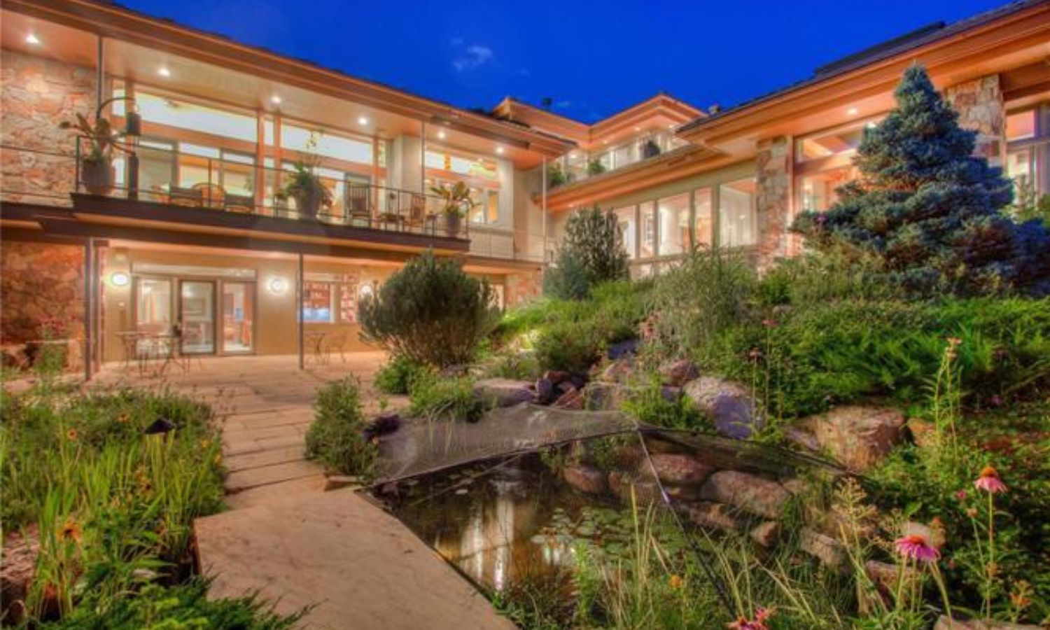 Top 5 Most Expensive Homes Sold in Fort Collins in 2023 ...