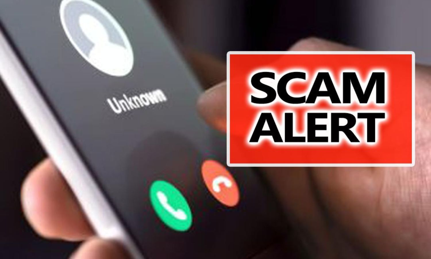 Police warn of uptick in phone scams in Central Pennsylvania