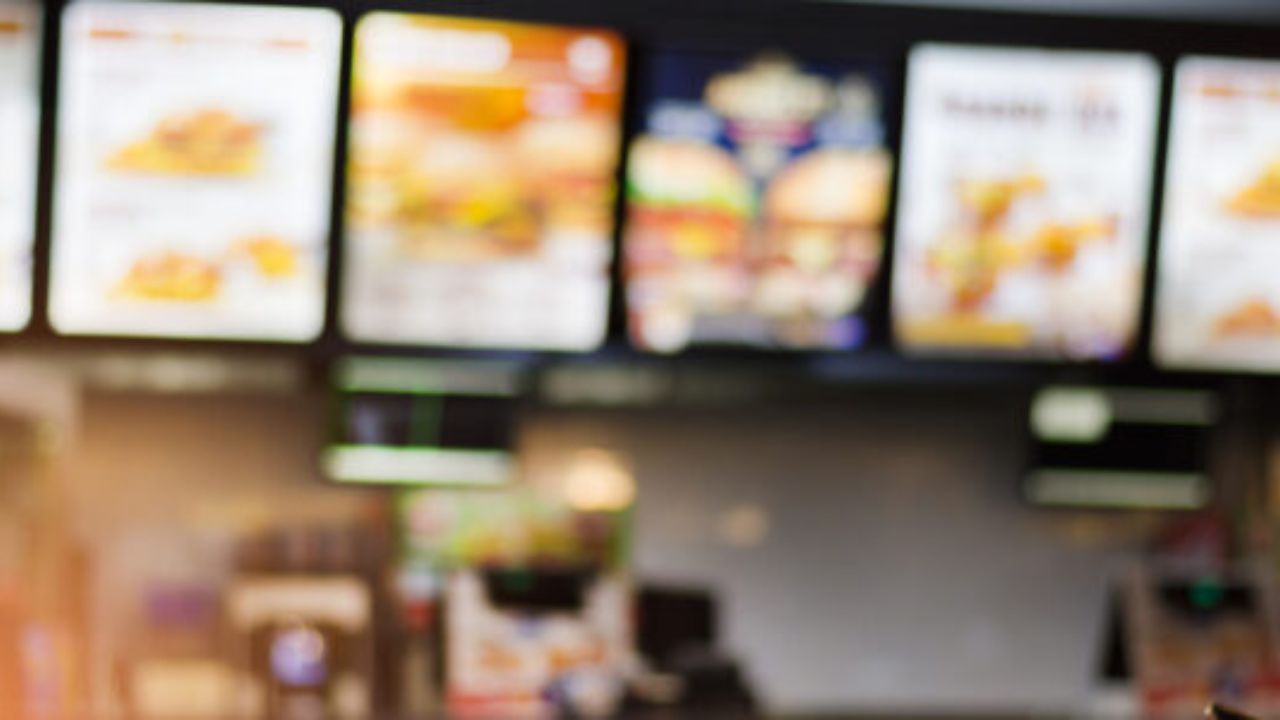 California Just Enacted New Law to Increase the Wages and Standards for Fast -food Employees