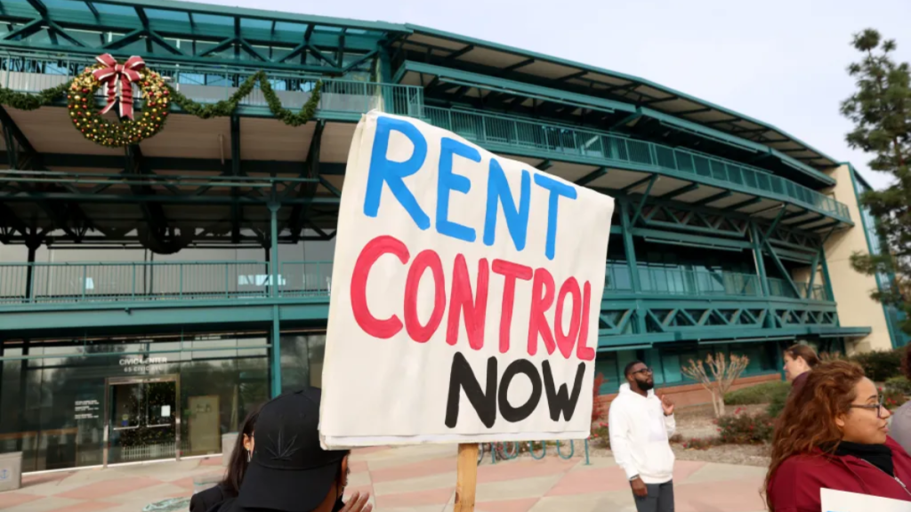 New York Rent Control and Rent Stabilization Laws: A Guide for Landlords and Tenants