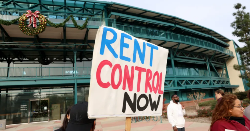 New York Rent Control and Rent Stabilization Laws: A Guide for Landlords and Tenants