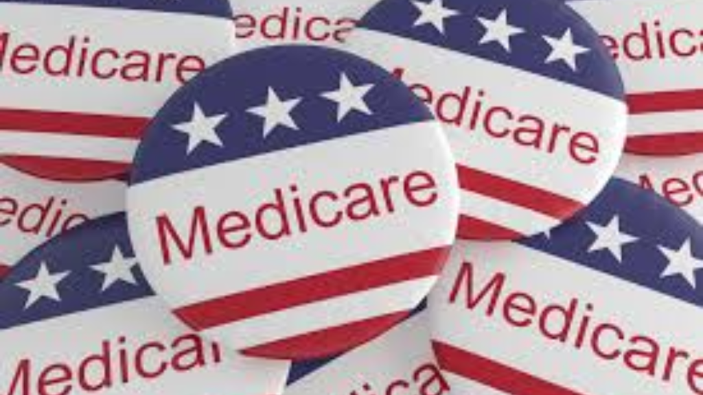 Official Announcement: Social Security and Medicare Open Enrollment for 2025