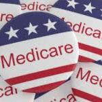 Official Announcement: Social Security and Medicare Open Enrollment for 2025