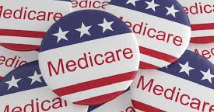 Goodbye Medicare Advantage: Thousands of Seniors Face Changes