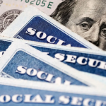 Social Security Payments: What to Expect on October 16 and COLA Adjustment for 2025