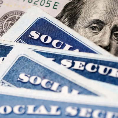 Social Security Payments: What to Expect on October 16 and COLA Adjustment for 2025