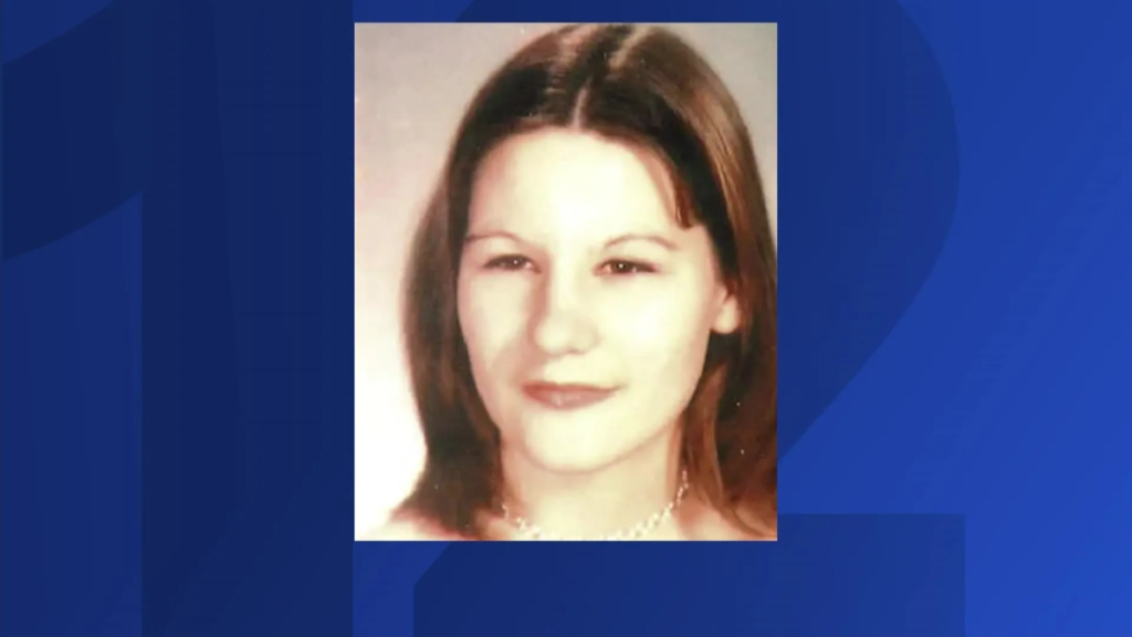 Ocean County Man Convicted of 1999 Murder of Sayreville Teen After Two Decades