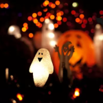 Top 5 Halloween Houses in Hamilton, NJ for Spooky Fun