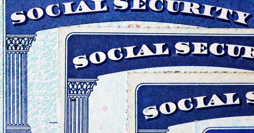 Maximum Social Security Payment in 2025: How COLA Will Impact Benefits