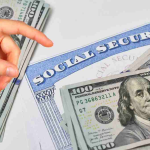 Increase in Social Security Checks for Retirees: Not the Expected Jump, But There’s a Positive Side