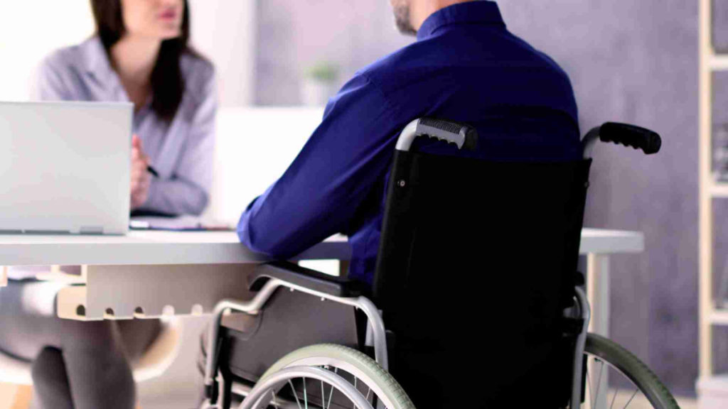 3 Disability Benefit Payments (SSI, SSDI) in November 2024 – Know the Payment Schedule