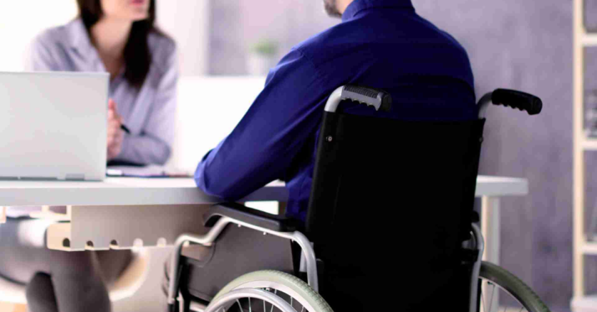 3 Disability Benefit Payments (SSI, SSDI) in November 2024 – Know the Payment Schedule