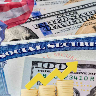 Anticipated Increases in Payments for SSDI Recipients: What to Expect in 2025