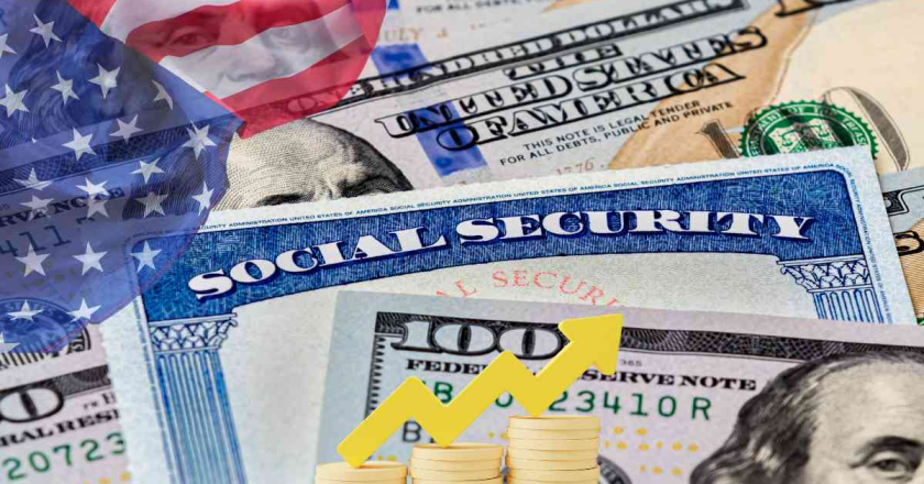 Anticipated Increases in Payments for SSDI Recipients: What to Expect in 2025