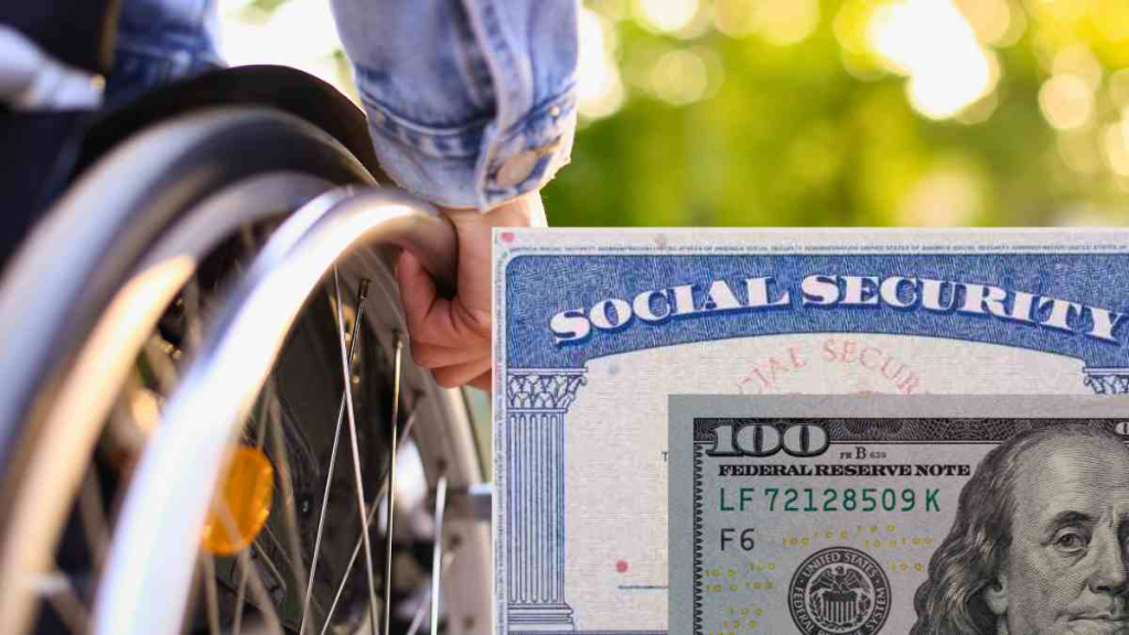 SSDI Payment Schedule for October 2024: Important Dates to Remember