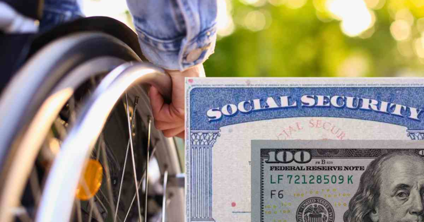 SSDI Payment Schedule for October 2024: Important Dates to Remember