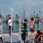 New York City’s Heat Season: What You Need to Know