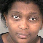 Woman Convicted After Using Children to Assist in Shoplifting Scheme