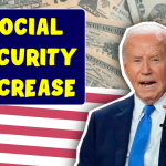 U.S. Government Confirms Huge Social Security Payments of Up to $5,108 in 2025