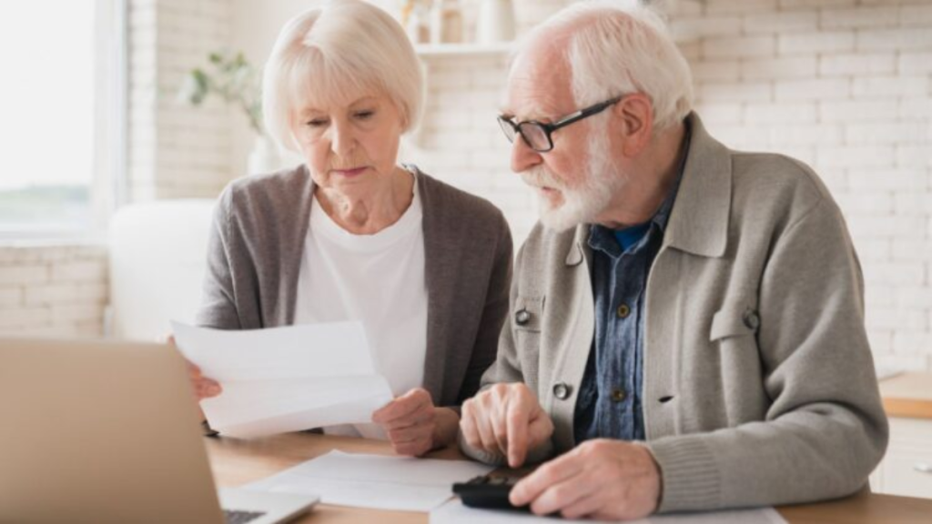 Retirement Age Change: New Projected Increase Could Affect Future Retirees