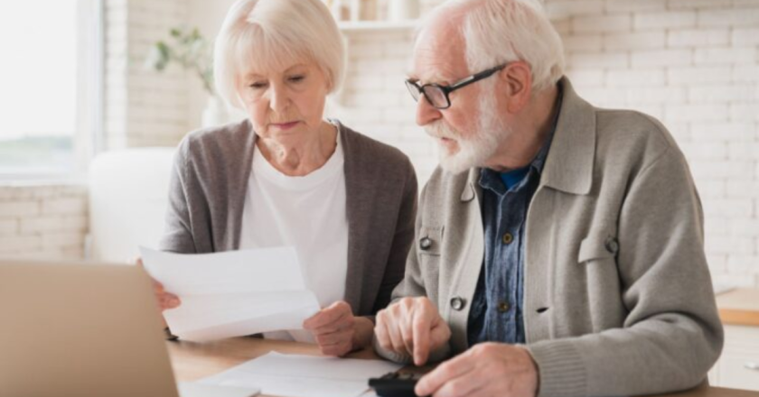 Retirement Age Change: New Projected Increase Could Affect Future Retirees