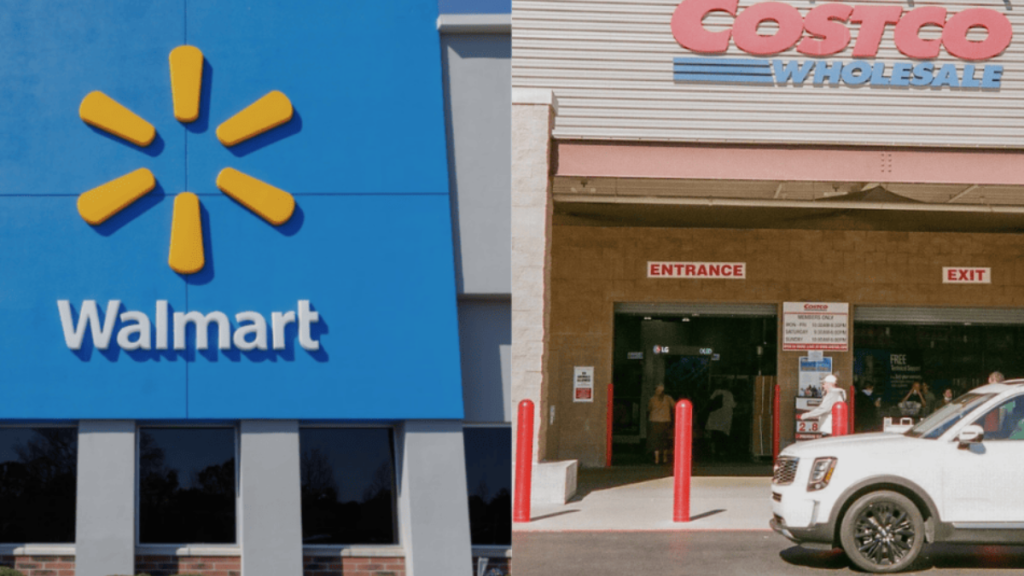 Walmart, Sam’s Club, and Costco to Offer Refunds: How to Claim Yours