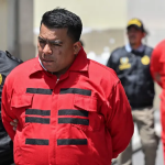 NYC Crime: Venezuelan Gang Tren de Aragua Expands in New York