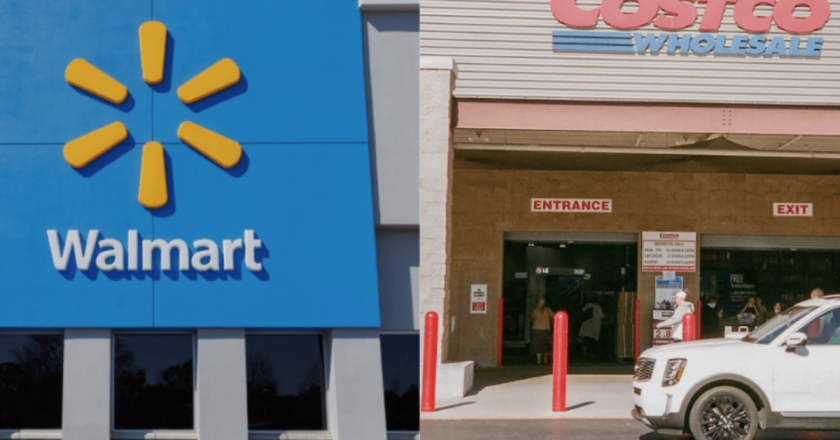 Walmart, Sam’s Club, and Costco to Offer Refunds: How to Claim Yours