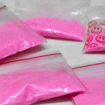 What You Need to Know About Pink Cocaine: A Growing Drug Trend