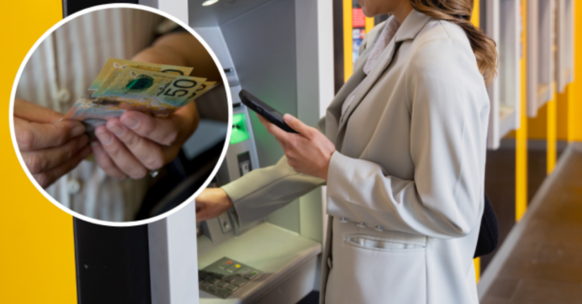 U.S. 2024: Banks and ATMs to Stop Accepting Certain $50 Bills