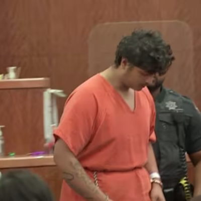 Houston Father Faces Capital Murder Charges in Tragic Deaths of Infant Twin Daughters