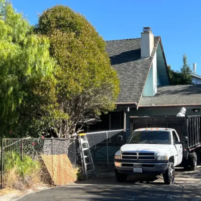 70-Year-Old Man Found Deceased in Union City Home: No Foul Play Suspected