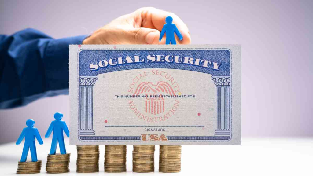 Social Security Payments Set to Rise in 2024: What Recipients Should Know