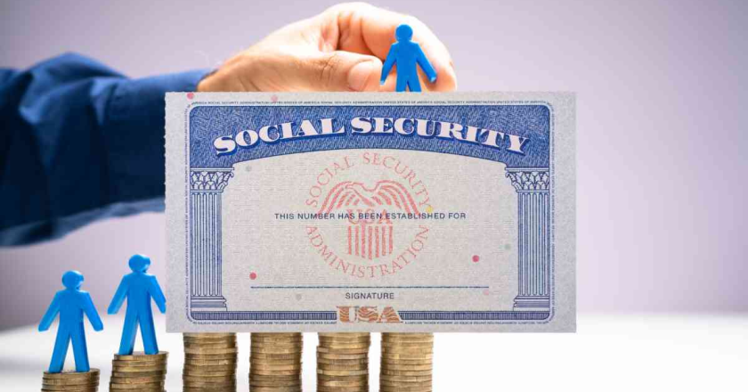 Social Security Payments Set to Rise in 2024: What Recipients Should Know