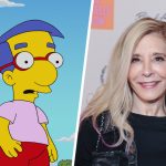 ‘The Simpsons’ voice actor behind Milhouse character retires from show