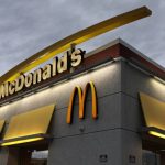 McDonald’s preparing a 2025 ‘McValue’ offering