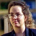 Susan Smith, who drowned her two young children 30 years ago, denied parole