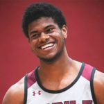 Freshman University of Mobile basketball player dies on campus