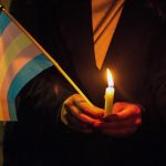 What to know about Transgender Day of Remembrance and violence against trans people