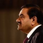 India’s 2nd-wealthiest person charged by U.S. in $250 million bribery scheme