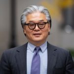 Archegos’ Bill Hwang sentenced to 18 years in prison for massive U.S. fraud