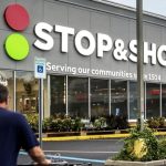 Stop & Shop cyber incident leaves some shelves empty ahead of Thanksgiving