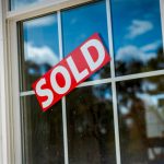 Home sales surged in October, just before mortgage rates jumped