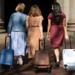 13 best affordable luggage options for your next trip