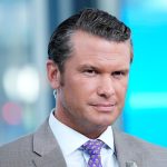 Police report details alleged sexual assault by Trump’s defense pick Pete Hegseth