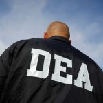 DEA passenger searches halted after watchdog finds signs of civil rights violations and racial profiling